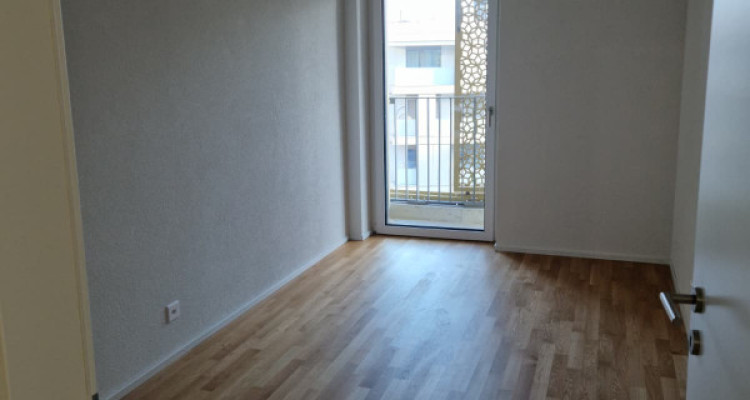 Appartement dexception au Quartier de lÉtang  image 7