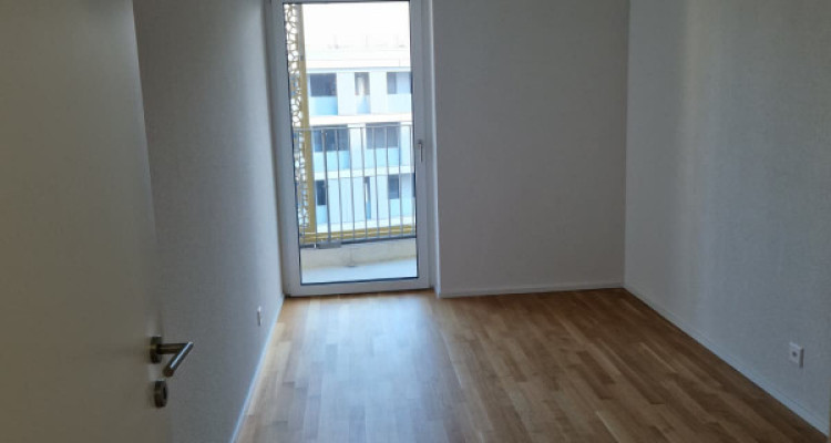 Appartement dexception au Quartier de lÉtang  image 8