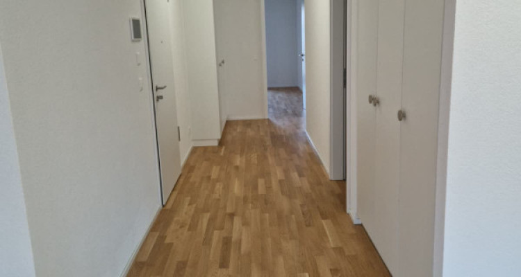 Appartement dexception au Quartier de lÉtang  image 10