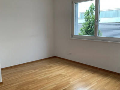 Moderne 3.5-Zimmer-Wohnung im 3. OG an zentraler Lage in Kriens image 12