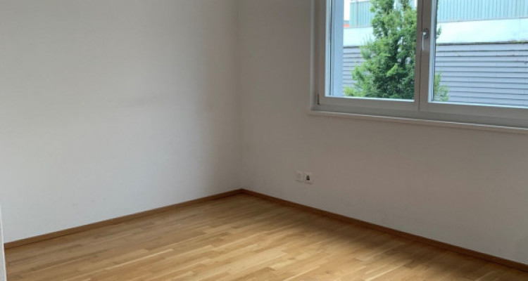 Moderne 3.5-Zimmer-Wohnung im 3. OG an zentraler Lage in Kriens image 12