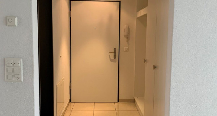 Moderne 3.5-Zimmer-Wohnung im 3. OG an zentraler Lage in Kriens image 13