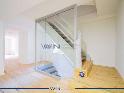 Historische Neuinterpretation image 1