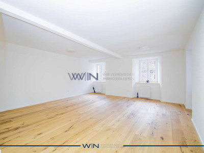 Historische Neuinterpretation image 3