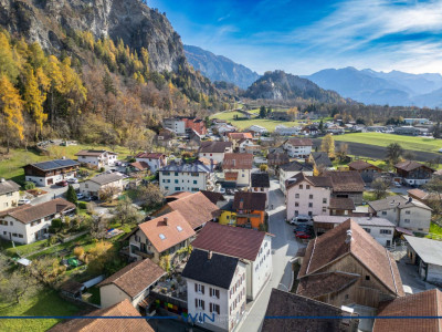 Historische Neuinterpretation image 4