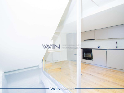 Historische Neuinterpretation image 5