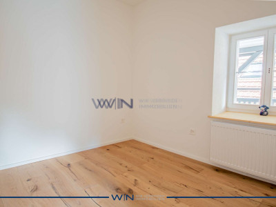 Historische Neuinterpretation image 6