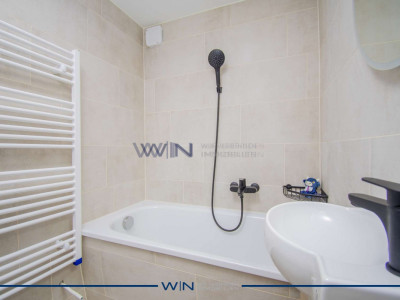 Historische Neuinterpretation image 7