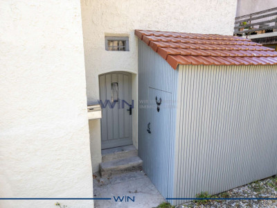 Historische Neuinterpretation image 8