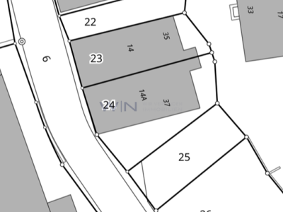 Historische Neuinterpretation image 9