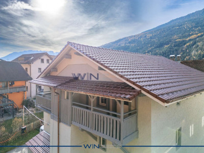 Historische Neuinterpretation image 10