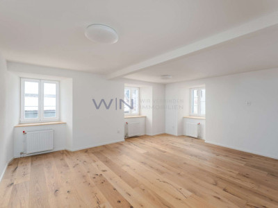 Viel Raum für Familie und Alltag image 2