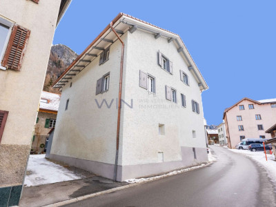 Viel Raum für Familie und Alltag image 5