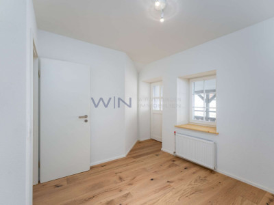 Viel Raum für Familie und Alltag image 7