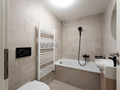 Viel Raum für Familie und Alltag image 8