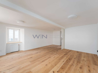 Charaktervoll daheim ankommen image 4