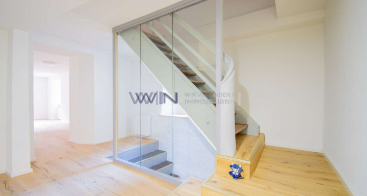 Historische Neuinterpretation image 1