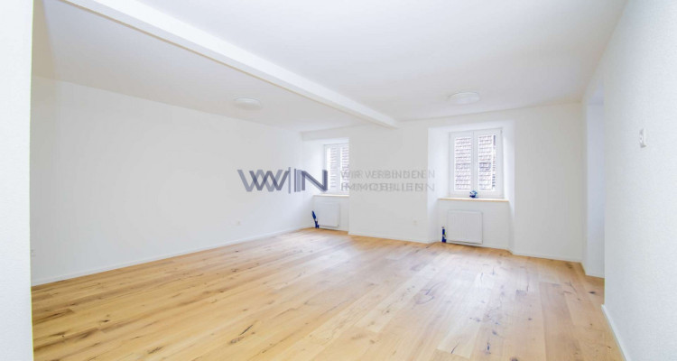 Historische Neuinterpretation image 3