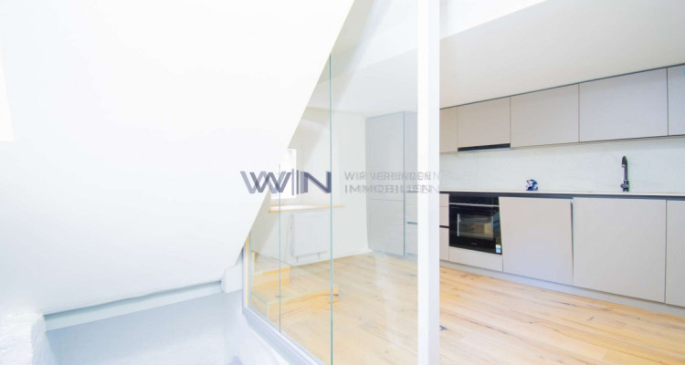 Historische Neuinterpretation image 5