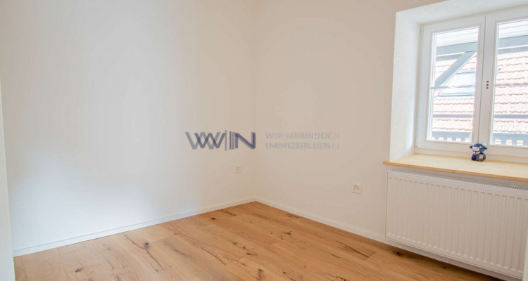 Historische Neuinterpretation image 6