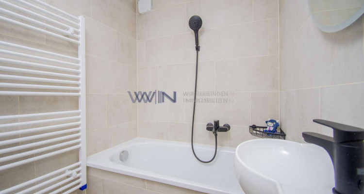 Historische Neuinterpretation image 7