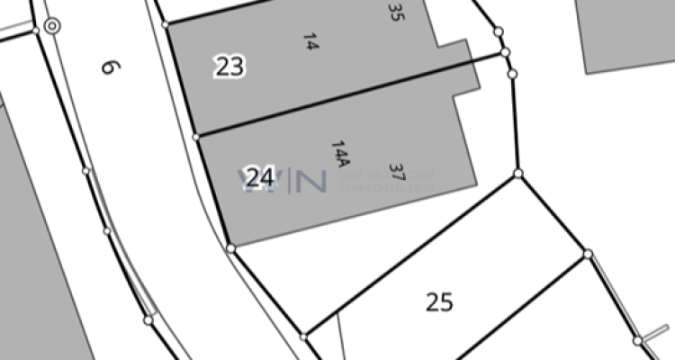 Historische Neuinterpretation image 9