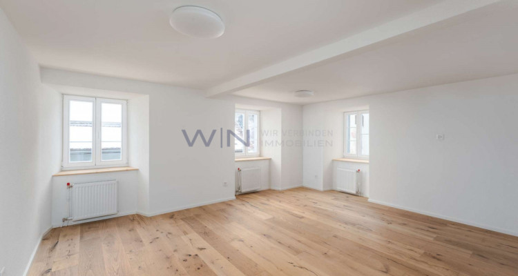 Viel Raum für Familie und Alltag image 2