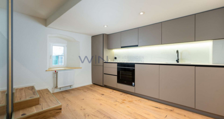 Viel Raum für Familie und Alltag image 4