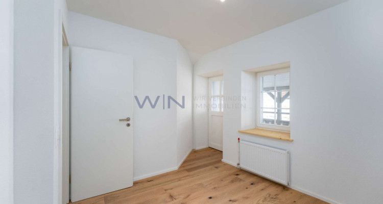 Viel Raum für Familie und Alltag image 7