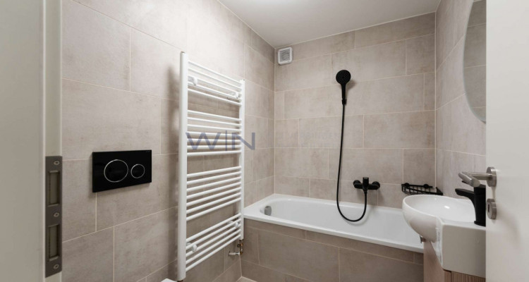 Viel Raum für Familie und Alltag image 8