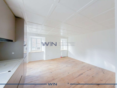 Tradition neu interpretiert, inkl. Einliegerwohnung image 2