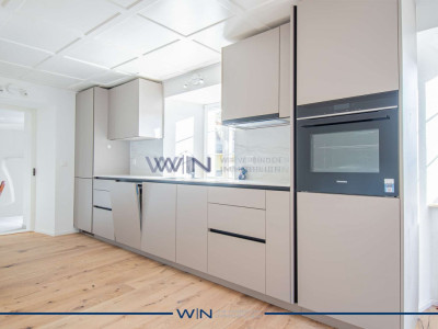 Tradition neu interpretiert, inkl. Einliegerwohnung image 3