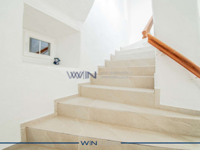 Tradition neu interpretiert, inkl. Einliegerwohnung image 4