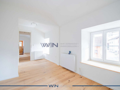 Tradition neu interpretiert, inkl. Einliegerwohnung image 6