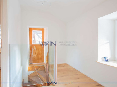 Tradition neu interpretiert, inkl. Einliegerwohnung image 7