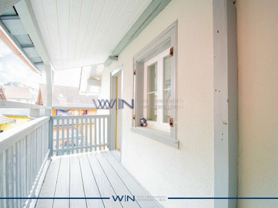 Tradition neu interpretiert, inkl. Einliegerwohnung image 8