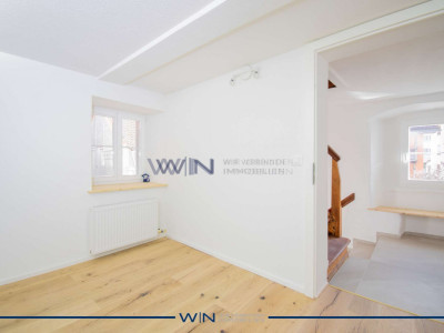 Tradition neu interpretiert, inkl. Einliegerwohnung image 9