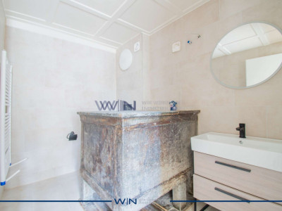 Tradition neu interpretiert, inkl. Einliegerwohnung image 10