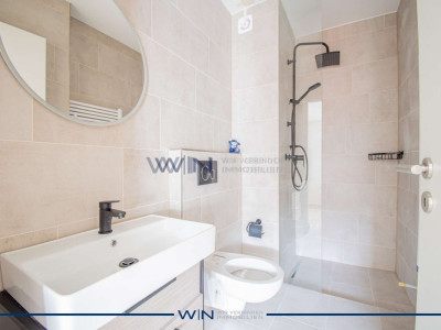 Tradition neu interpretiert, inkl. Einliegerwohnung image 11