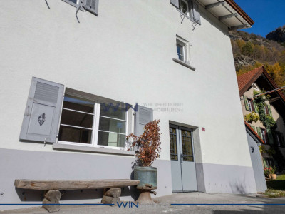 Tradition neu interpretiert, inkl. Einliegerwohnung image 10