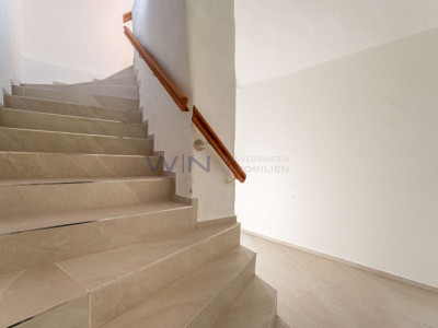 Tradition neu interpretiert, inkl. Einliegerwohnung image 2