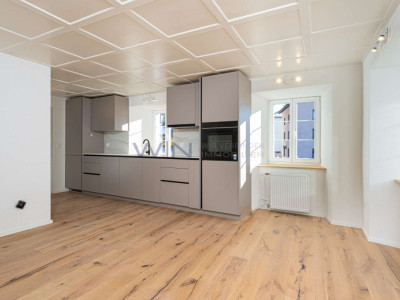 Tradition neu interpretiert, inkl. Einliegerwohnung image 4