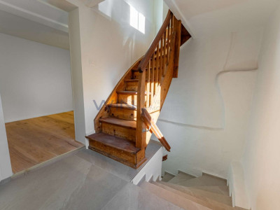 Tradition neu interpretiert, inkl. Einliegerwohnung image 5