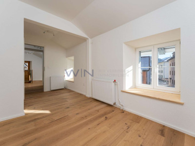 Tradition neu interpretiert, inkl. Einliegerwohnung image 7