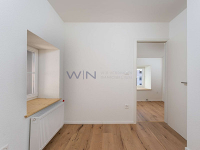 Tradition neu interpretiert, inkl. Einliegerwohnung image 9