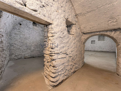 Tradition neu interpretiert, inkl. Einliegerwohnung image 12