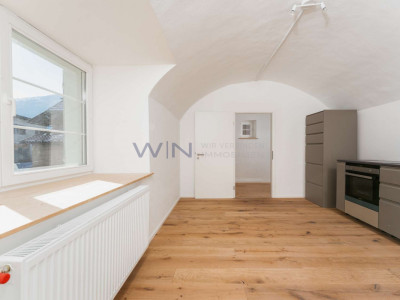 Tradition neu interpretiert, inkl. Einliegerwohnung image 13