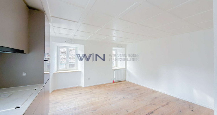 Tradition neu interpretiert, inkl. Einliegerwohnung image 2