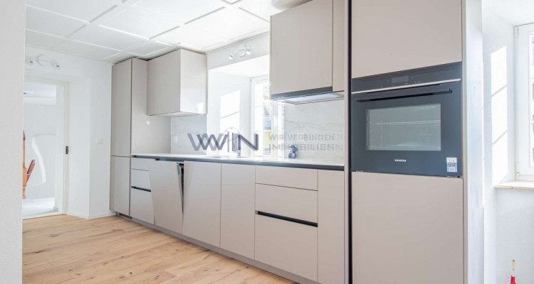 Tradition neu interpretiert, inkl. Einliegerwohnung image 3