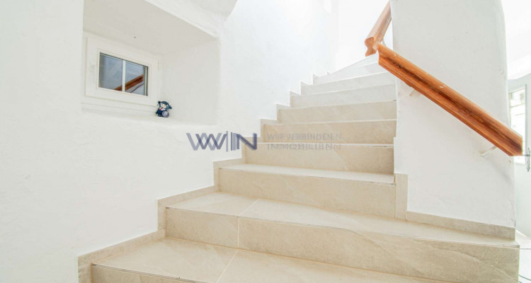 Tradition neu interpretiert, inkl. Einliegerwohnung image 4